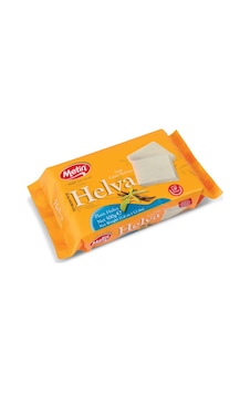 Metin Sade Helva 500 G Metin Sade Helva 500 G