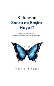 Kırkından Sonra Mı Başlar Hayat Kırkından Sonra Mı Başlar Hayat