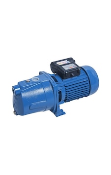 Star Pompa Spj 30 - 3hp 220v Kendinden Emişli Jet Pompa Star Pompa Spj 30 - 3hp 220v Kendinden Emişli Jet Pompa
