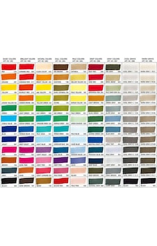 Zig 845 Kurecolor Rütuş Kalemi Çift Uçlu Kc-1100 Zig 845 Kurecolor Rütuş Kalemi Çift Uçlu Kc-1100