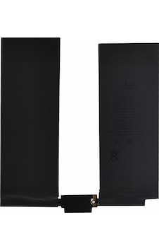 Teknonet Apple Uyumlu iPad Pro 11 İnç 2.nesil 2020 7545 Mah Teknonet Apple Uyumlu iPad Pro 11 İnç 2.nesil 2020 7545 Mah