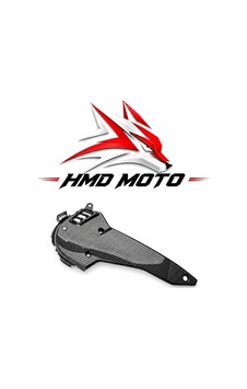 Hmdmoto Pcx Karbon Model Debrıyaj Hmdmoto Pcx Karbon Model Debrıyaj