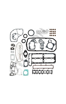 Otoconta 40137702 Motor Takım Contası Keçe Sub.las Kapak Contasız Fıat Ducato 06 Psa Boxer-jumper 06 Iveco Daıly 04 3.0 Jtd 3.0d Mjet 3.0 Hdı 0197.ar-8094874 1 Takım -ıdır Otoconta 40137702 Motor Takım Contası Keçe Sub.las Kapak Contasız Fıat Ducato 06 Psa Boxer-jumper 06 Iveco Daıly 04 3.0 Jtd 3.0d Mjet 3.0 Hdı 0197.ar-8094874 1 Takım -ıdır