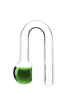 Cam - 833 - Co2 - Glblseme - Göstergesi Küresel