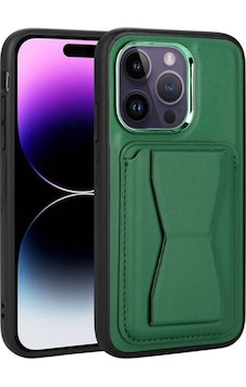 Nihcase Apple Uyumlu iPhone 14 Pro Max Kılıf Memo Kartlıklı Standlı Pu Deri Kapak Nihcase Apple Uyumlu iPhone 14 Pro Max Kılıf Memo Kartlıklı Standlı Pu Deri Kapak