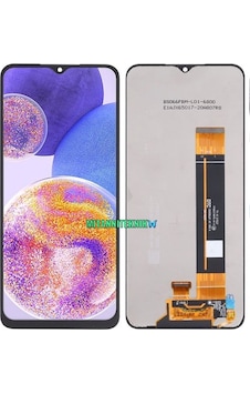 Samsung Galaxy Uyumlu A23 SM-A235F Lcd Ekran Dokunmatik Samsung Galaxy Uyumlu A23 SM-A235F Lcd Ekran Dokunmatik