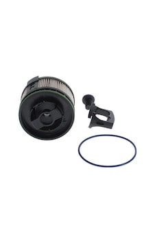Bosch Yakıt Fıltresı Mercedes Om654 W205 C257 W213 C238 W463 C253 V167 W222 W447 W223 B907 B910 F026402397 A6540920000 Bosch Yakıt Fıltresı Mercedes Om654 W205 C257 W213 C238 W463 C253 V167 W222 W447 W223 B907 B910 F026402397 A6540920000