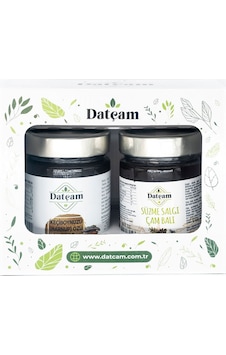 Çam Balı 420 Gr & Keçiboynuzu Özü 420 Gr Paketi 1000gr Çam Balı 420 Gr & Keçiboynuzu Özü 420 Gr Paketi 1000gr