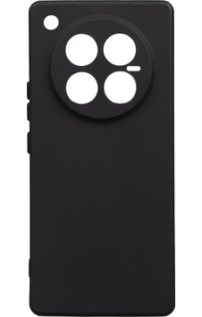 Teleplus İnfinix Zero 40 4g Kılıf Shantime Soft Tpu Silikon Kapak Teleplus İnfinix Zero 40 4g Kılıf Shantime Soft Tpu Silikon Kapak