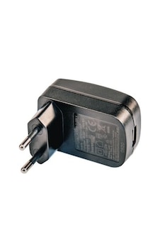 Nttools Ntlcu052 Usb Şarj Adaptörü Nttools Ntlcu052 Usb Şarj Adaptörü