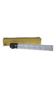 Konica Minolta Tn216K Tn 319K Bizhub C220 C280 Siyah Uyumlu Toner Konica Minolta Tn216K Tn 319K Bizhub C220 C280 Siyah Uyumlu Toner