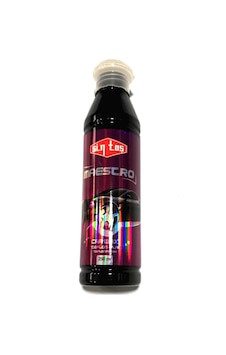 Sintaş Maestro Carwax Teflon Boya Koruma Cila 250ml Sintaş Maestro Carwax Teflon Boya Koruma Cila 250ml