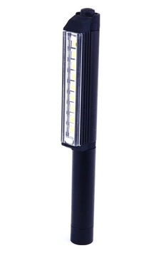 Mıknatıslı Işığı Lamba Wt-307