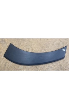 Hyundai Tucson 2015-2020 Çamurluk Agız Bakaliti Arka Sağ Oem No: 87741d3000 Hyundai Tucson 2015-2020 Çamurluk Agız Bakaliti Arka Sağ Oem No: 87741d3000
