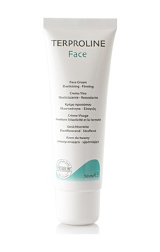 Synchroline Terproline Face Cream 50 ML Synchroline Terproline Face Cream 50 ML