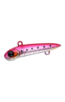 Apia Gold One 37mm 5gr Batan Lrf Yemi 08 Pink Iwashi Apia Gold One 37mm 5gr Batan Lrf Yemi 08 Pink Iwashi