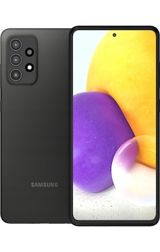 Yenilenmiş Samsung Galaxy A72 128 GB - Mükemmel (12 Ay Garantili) Yenilenmiş Samsung Galaxy A72 128 GB - Mükemmel (12 Ay Garantili)