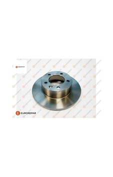 Erp Fren Dıskı Arka 5d 305 Mm Renault Master Iıı B 10- Df6120 Tk 1667856780 Eurorepar Erp Fren Dıskı Arka 5d 305 Mm Renault Master Iıı B 10- Df6120 Tk 1667856780 Eurorepar