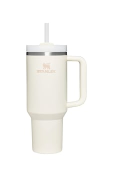 Stanley Quencher 1.18 L Pipetli Termos Bardak