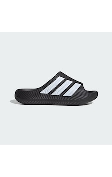 Adidas Purechıll Slıde Erkek Terlik Kh6414 siyah Adidas Purechıll Slıde Erkek Terlik Kh6414 siyah