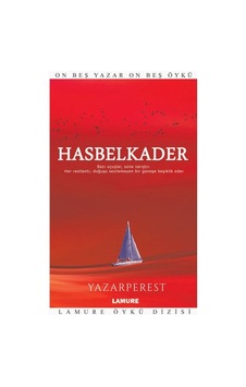Lamure Öykü Dizisi - Hasbelkader - Rzır-663508 Lamure Öykü Dizisi - Hasbelkader - Rzır-663508