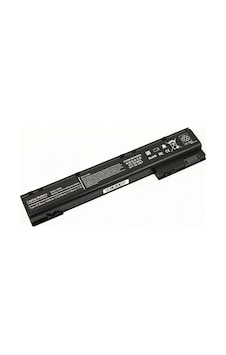Hp Zbook 15 G1 Notebook Batarya Pil Hp Zbook 15 G1 Notebook Batarya Pil