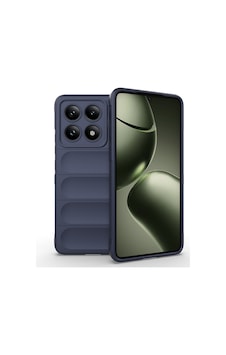 Noktaks - Xiaomi Uyumlu Xiaomi Mi 14t - Kılıf Esnek Tpu Oyuklu Arka Yüzey Tasarımlı Koruyucu Etnik Silikon Kapak - Lacivert T36991 Lacivert Noktaks - Xiaomi Uyumlu Xiaomi Mi 14t - Kılıf Esnek Tpu Oyuklu Arka Yüzey Tasarımlı Koruyucu Etnik Silikon Kapak - Lacivert T36991 Lacivert