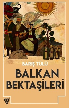 Balkan Bektaşileri n11.229