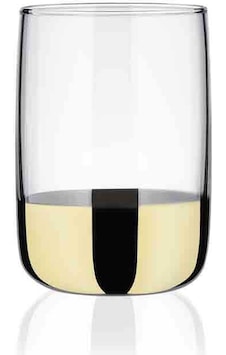 Korkmaz Freedom Gold 6lı Su Bardağı A9505-7 Diğer Korkmaz Freedom Gold 6lı Su Bardağı A9505-7 Diğer