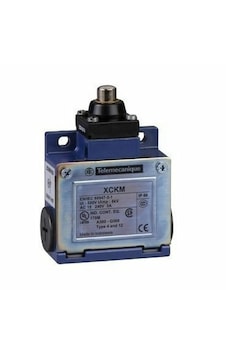 Telemecanique Sensors Xck-m110 Metal Pimli Limit Switch Telemecanique Sensors Xck-m110 Metal Pimli Limit Switch