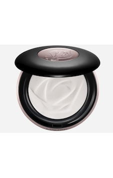 Lancome Teint Idole Ultra Wear Skin Refining Sabitleyici Pudra 00 - Universal 3614274297003 Lancome Teint Idole Ultra Wear Skin Refining Sabitleyici Pudra 00 - Universal 3614274297003
