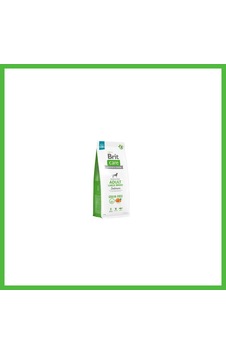 Vaveni Skin Coat Adult Large Breed Somonlu Büyük Irk Tahılsız Yetişkin Köpek Maması 12 Kg Arz Vaveni Skin Coat Adult Large Breed Somonlu Büyük Irk Tahılsız Yetişkin Köpek Maması 12 Kg Arz