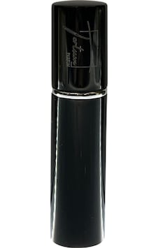 Tortum Parfüm Şelale Erkek Parfüm EDP 10 ML Tortum Parfüm Şelale Erkek Parfüm EDP 10 ML