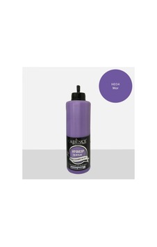 Cadence Boya Multisurface Hybrid Hibrit Boya 500 Ml. H-034 Mor Mor Cadence Boya Multisurface Hybrid Hibrit Boya 500 Ml. H-034 Mor Mor