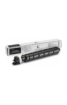 Kyocera TK-8515K Black Siyah Fotokopi Toneri Taskalfa 5052ci-5053ci-6052ci-6053ci 30.000 Say Kyocera TK-8515K Black Siyah Fotokopi Toneri Taskalfa 5052ci-5053ci-6052ci-6053ci 30.000 Say