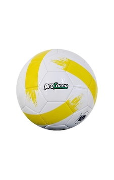 Proforce Futbol Topu Sc50sr Grsl Çok Renkli Proforce Futbol Topu Sc50sr Grsl Çok Renkli