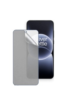 Oneplus Ace 6t Uyumlu Ön Yüzey Mat Hidrojel Ekran Koruyucu Oneplus Ace 6t Uyumlu Ön Yüzey Mat Hidrojel Ekran Koruyucu