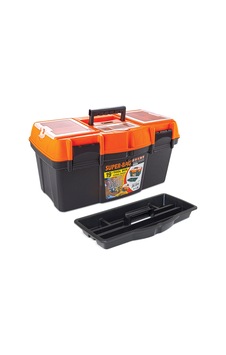 19''POWER TAKIM ÇANTASI ASR-2061