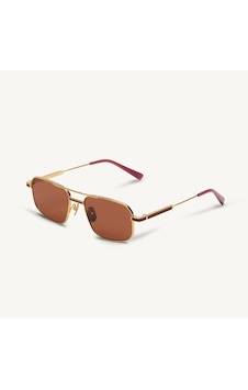 Vanity Effect Goldie Col.gld / Bor Altın Vanity Effect Goldie Col.gld / Bor Altın