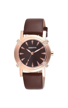 Momentus DW239R-06KR Kadın Kol Saati