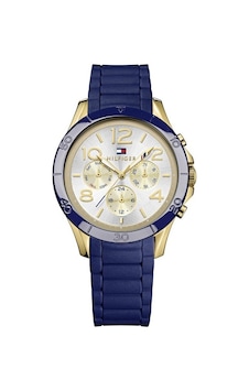 Tommy Hilfiger TH1781523 Kadın Kol Saati Tommy Hilfiger TH1781523 Kadın Kol Saati