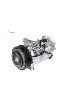Klıma Kompresoru Talısman 15 Kadjar 15 Megane Iv 15 Qashqaı Iı 13 1.2 Tce 1.6 Dci Denso 92600 4eb0a/ 926004eb0a Klıma Kompresoru Talısman 15 Kadjar 15 Megane Iv 15 Qashqaı Iı 13 1.2 Tce 1.6 Dci Denso 92600 4eb0a/ 926004eb0a