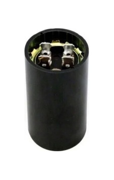 Kondansatör 233x280 Uf Sarcool Kondansatör 233x280 Uf Sarcool