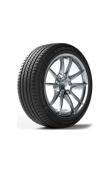Michelin 275/40R20 106Y Xl Zp Rft Latitude Sport 3 (2022) Michelin 275/40R20 106Y Xl Zp Rft Latitude Sport 3 (2022)