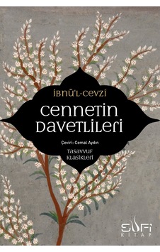 Cennetin  Davetlileri -