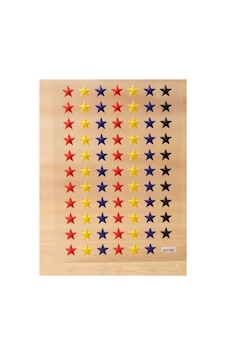 76 Adet Kabartmalı Yıldız Figürlü Sticker 1 Sayfa Diğer 76 Adet Kabartmalı Yıldız Figürlü Sticker 1 Sayfa Diğer