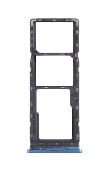 Infinix Uyumlu Hot 10 Play Sim Tepsisi - Beyaz Infinix Uyumlu Hot 10 Play Sim Tepsisi - Beyaz