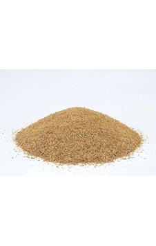 Udi Hindi Toz Öğütülmüş 100 G Udi Hindi Toz Öğütülmüş 100 G