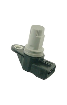 Krank Mil Sensörü Kablosu Hellux Hls8302 Fiat Palio Krank Mil Sensörü Kablosu Hellux Hls8302 Fiat Palio