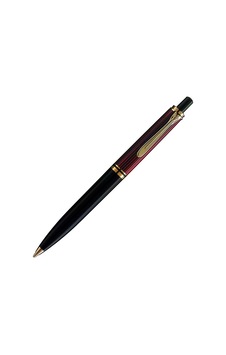Pelikan Versatil Kalem 0.7 Mm Bordo Siyah D400
